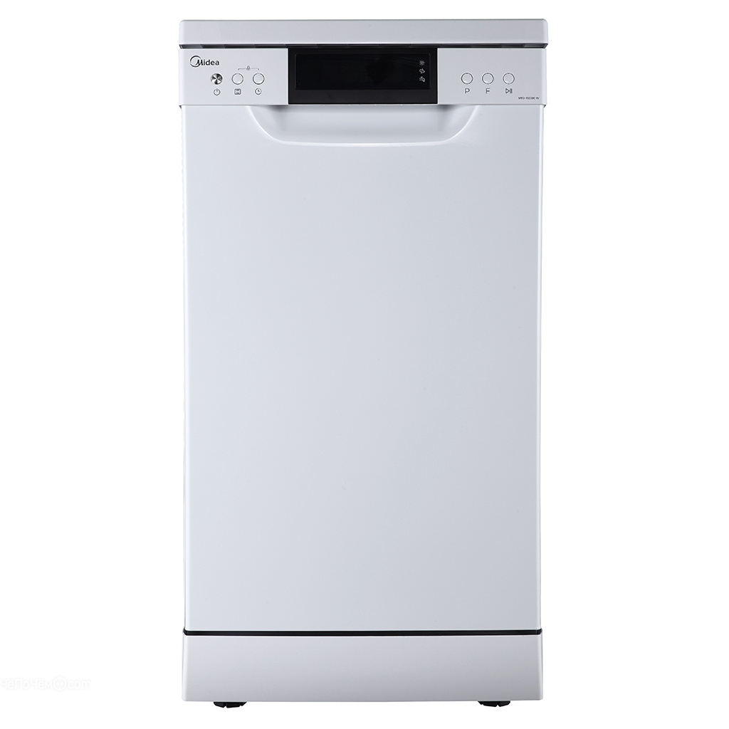 Посудомоечная машина Midea MFD 45 S 500 W